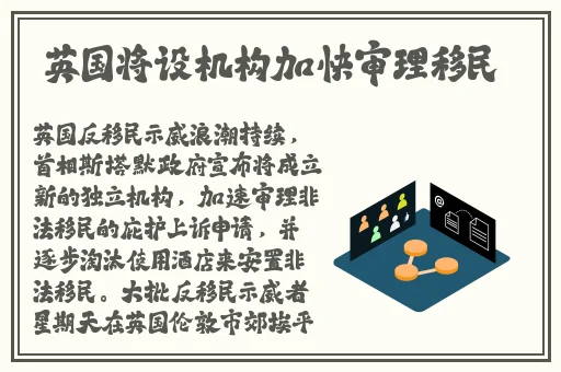 91麻豆精品一二三四区